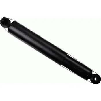 Tlumič pérování SACHS 315 347