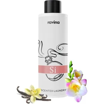 Parfém na praní parfém na praní - 200 ml - Inspirováno vůní parfému Armani Sí