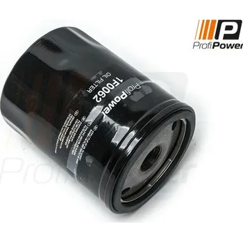 Olejový filtr Olejový filtr ProfiPower 1F0062