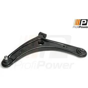 Zavěšení kol Řídicí páka, zavěšení kol ProfiPower 1S1109L