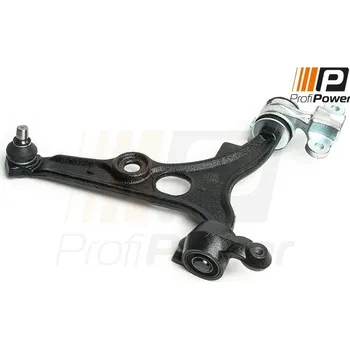 Zavěšení kol Řídicí páka, zavěšení kol ProfiPower 1S1061R