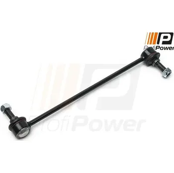 Zavěšení kol Tyč/vzpěra, stabilizátor ProfiPower 6S1047