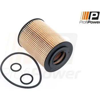 Olejový filtr Olejový filtr ProfiPower 1F0032