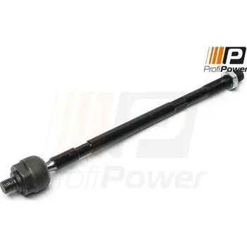 Táhlo řízení Axiální kloub, příčné táhlo řízení ProfiPower 5S1036