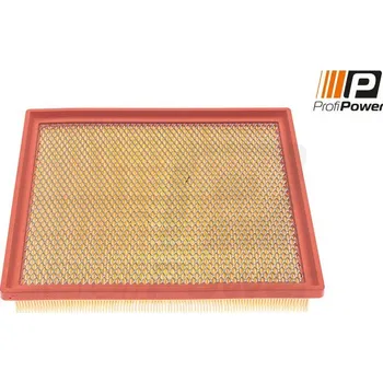 Vzduchový filtr Vzduchový filtr ProfiPower 2F0110