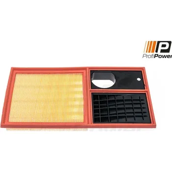 Vzduchový filtr Vzduchový filtr ProfiPower 2F0013