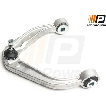 Zavěšení kol Řídicí páka, zavěšení kol ProfiPower 1S1011R