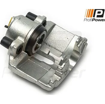 Brzdový třmen Brzdový třmen ProfiPower 4B1002R