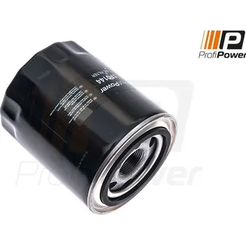 Olejový filtr Olejový filtr ProfiPower 1F0144