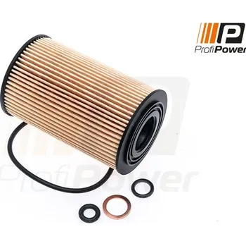 Olejový filtr Olejový filtr ProfiPower 1F0041