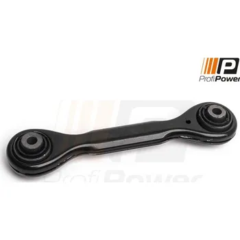 Zavěšení kol Řídicí páka, zavěšení kol ProfiPower 1S2029