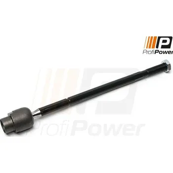 Táhlo řízení Axiální kloub, příčné táhlo řízení ProfiPower 5S1027