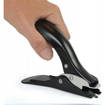 Odstraňovač sponek "1309" RAPESCO