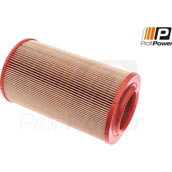 Vzduchový filtr Vzduchový filtr ProfiPower 2F0119
