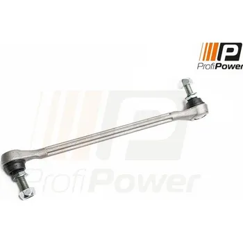 Zavěšení kol Tyč/vzpěra, stabilizátor ProfiPower 6S1053