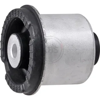 Zavěšení kol 270033/ABS SILENTBLOK RAMENE TESLA A.B.S.