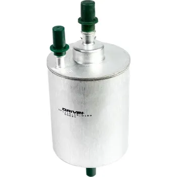 Palivový filtr Palivový filtr DRIVE+ DP1110.13.0189