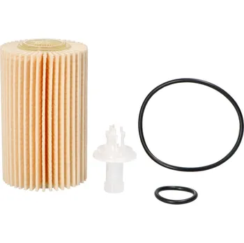 Olejový filtr Olejový filtr DRIVE+ DP1110.11.0235