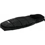 Thule Footmuff Sport Fusak 20101003