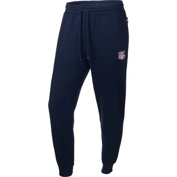 NFL Dámské / Pánské tepláky "Regular Fit" (navy modrá, L)