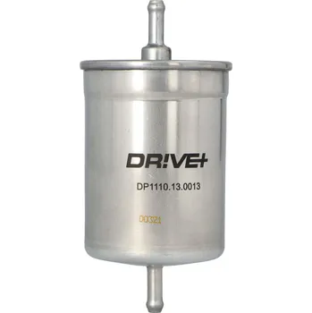 Palivový filtr Palivový filtr DRIVE+ DP1110.13.0013