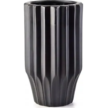 Váza Váza Mondex keramická 12 x 20 cm