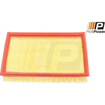 Vzduchový filtr Vzduchový filtr ProfiPower 2F0121