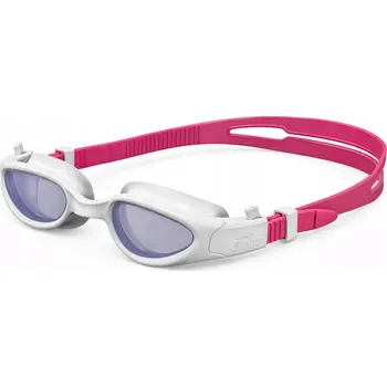 Plavecké brýle Plavecké brýle pro děti Crivit plavecké brýle