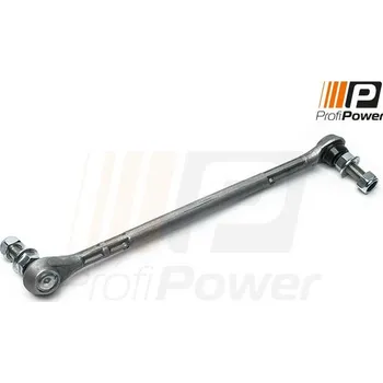 Zavěšení kol Tyč/vzpěra, stabilizátor ProfiPower 6S1136L