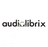 Audiolibrix