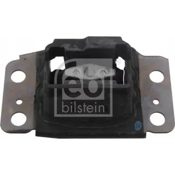 Zavěšení kol Febi silentblok motoru levý Ford Galaxy S-Max