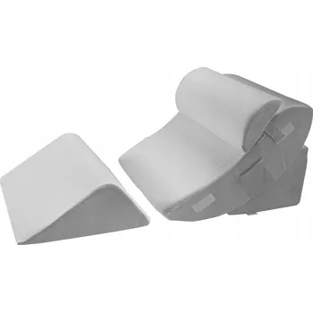 Polštář Ortopedický polštář Vevor 74 x 60,5 cm