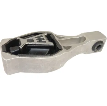 Zavěšení motoru Zavěšení motoru CORTECO 49461016