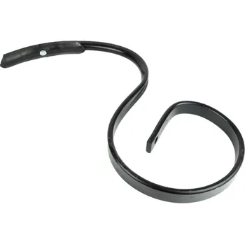 Pero 201 kombinátoru