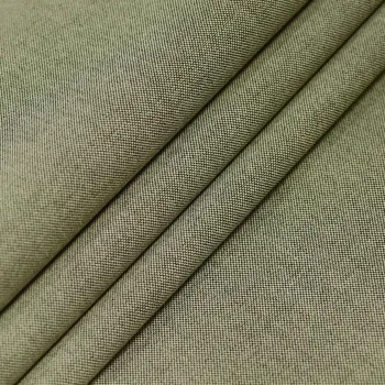 Košilovina 22866 béžovo-černá, š.150