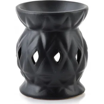 Aroma lampa Aromalampa keramická Mondex 8 cm