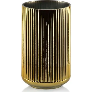 Váza Váza Mondex sklo 13 x 22,5 cm