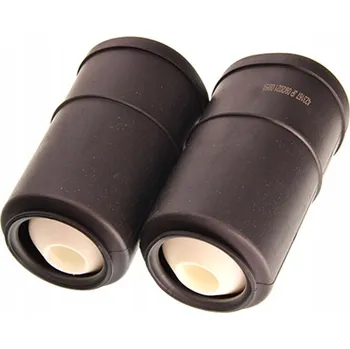 Japanparts KTP-0959 Sada prachovek tlumiče