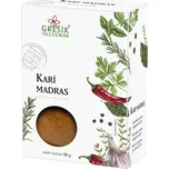 Valdemar Grešík Dobré Koření Karí…