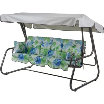 Dětská houpačka Zahradní houpačka Vita G044-11PB PATIO