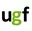 UGF