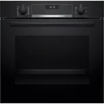 BOSCH HBG537EB4