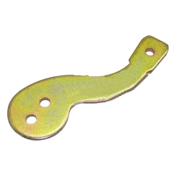 Stavební technika Páka