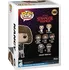 Figurka Funko POP! Stranger Things
