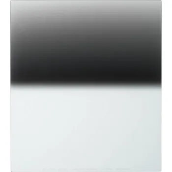 Benro filtr Master 150x170 MAGND8R1517