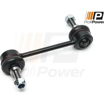Zavěšení kol Tyč/vzpěra, stabilizátor ProfiPower 6S1079