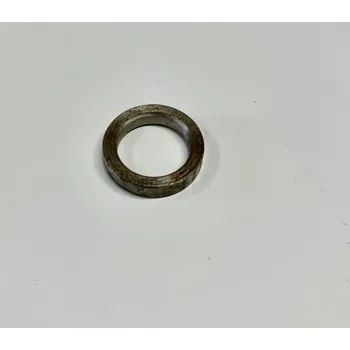 Podložka zvedacího zařízení DV C