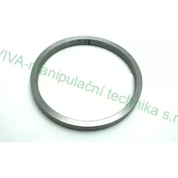 Stavební technika Kroužek ložiska hn. nápravy DVA