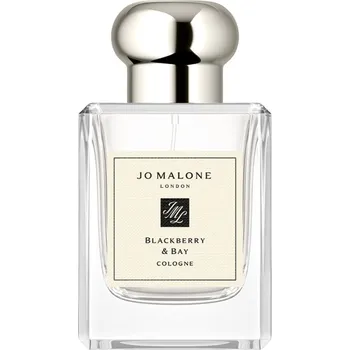 Dámský parfém Jo Malone Blackberry & Bay W EDC