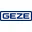 Geze